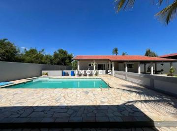 417bebbb2d789ff1c121da8bb5347e80c00ab342 · Casa à venda com 3 dormitórios e piscina no Condomínio Zuleika Jabour, Salto/Sp