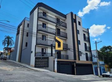 2f3de02d5409e30cc41a0d084fc12b3be8ef6f53 · Apartamento novo à venda | 48 m² | 2 dormitórios | Vila Gustavo - São Paulo/SP.
