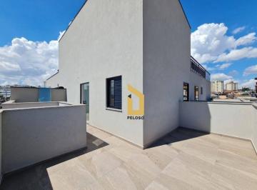 da90b840dfdb86c393411399c8bcac1c5fa7dc4d · Apartamento à venda | 69m² | 2 dormitórios | 1 vaga | Área Gourmet | Vila Gustavo/SP.