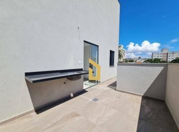 7f2aa09b368e44f0ced5572853f05b87d4df63ef · Apartamento à venda | 69m² | 2 dormitórios | 1 vaga | Área Gourmet | Vila Gustavo/SP.