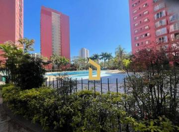 50ed0dd1407ee3cbda129cfb7cc33b6f9cb024a3 · Apartamento à venda - Porteira fechada | 98 m² | 2 dormitórios | 1 vaga | Condomínio Porto Seguro /