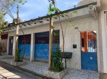 3fa8b748d72aaa0da82cd3412f3695a86395c763 · Casa com 2 dormitórios à venda, 300 m² por R$ 600.000,00 - Jardim Santa Bárbara - São Paulo/SP