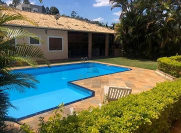 43b27ef7e79d98faedb1957d607f9e24e0e434d0 · Casa com 5 dormitórios à venda, 560 m² por R$ 2.230.000,00 - Nova Higienópolis - Jandira/SP