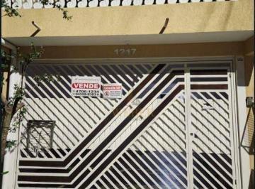 03d965edb5a0c50483c18302598a09fe09d20851 · Sobrado com 4 dormitórios à venda, 221 m² por R$ 599.900,00 - Vale do Sol - Barueri/SP