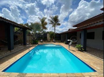 8caccc709a9e60119a7593ce5af0fc70984f5a89 · Chácara com 4 dormitórios à venda, 525 m² por R$ 840.000,00 - Centro - Juquitiba/SP