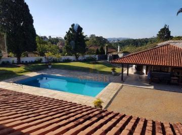 fdf5aea667c9ba5da7ef57fa9a396be2e75e6511 · Casa com 4 dormitórios, 700 m² - venda por R$ 4.500.000,00 ou aluguel por R$ 28.580,00/ano - Granja 