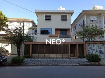 Casa · Ótima Casa pra Locação para Comércio no Bairro do Embaré