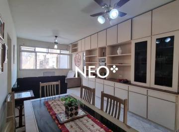 531f4635d4115c24ad4e58f798eda2e42172e715 · Apartamento com Vista Mar