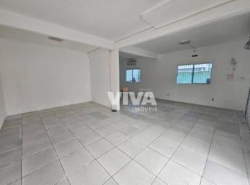 047e6fc4e3dd3338f86d4ffbce02bf2f90d92284 · Sala para alugar, 55 m² por R$ 2.990,00/mês - Fiúza Lima - Itajaí/SC