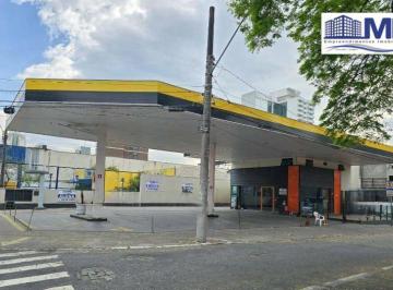 5244b9882861cdcb9552f19bd830943125e46ced · Terreno Comercial para alugar, 578 m² por R$ 21.118/mês - Centro - Guarulhos/SP