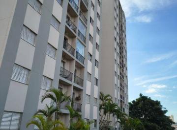 Apartamento · 52m² · 2 Quartos · 1 Vaga · Apartamento com 2 quartos à venda, 52 m² por R$ 320 - Vila São João - Guarulhos/SP
