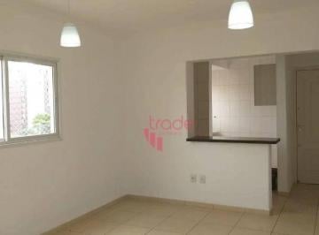 86e7ee59504089b3fe9f83f4b7a7568b78bacd39 · Apartamento com 2 dormitórios à venda, 60 m²