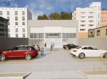 074f0a4aeab1189bd5c372dd4d922b462a879b80 · Barracão para locação Londrina Vila Ipiranga: 520,00m²