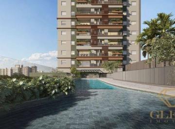3cbef763b1aa576485a4081470d68aac7b6d33a8 · Oscar apartamento na planta para venda Londrina Nova Prochet: Lançamento