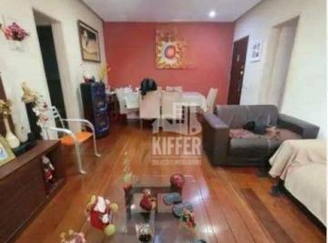 Apartamento 3 quartos Copacabana · Apartamento em Copacabana venda