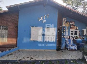 CASA CONDOMÍNIO DAS ORQUÍDEAS 1 SUÍTE A VENDA · Casa com 1 dormitório à venda, 200 m² por R$ 500.000,00 - Pendotiba - Niterói/RJ