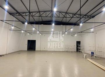 Galpão/Salão Comercial para  Locação  Jardim Atlântico Central, Itaipu · Galpão/Salão Comercial para Locação – Jardim Atlântico Central, Itaipuaçu – Maricá