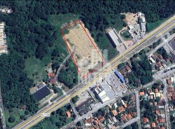 Área comercial em Maricá · Área Comercial à Venda – 17.000m² – RJ-106, Maricá
