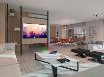 aaf9b7588d537509973631dabf245f7a86c764b3 · Apartamento com 4 dormitórios à venda, 367 m² por R$ 3.000.000,00 - Jardim Ilhas do Sul - Ribeirão P
