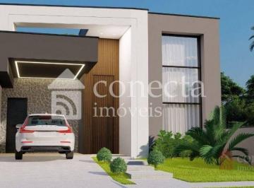 288f7ea7addb9c27d23d82f754312dfe56dfe3b0 · Casa em Paulínia SP - Residencial Terras da Estância - Ala do Bosque