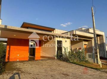 4ba54f585eb53d6ce2e618050ba4adcf27bf0caf · Casa em Paulínia SP - Residencial Jardim dos Lírios