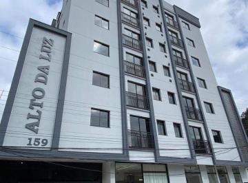 0cc03ed692b91ca9e1eaf0a223da7551b9576d52 · Apartamento 2 quartos sendo 1 suíte à venda - Nações - Balneário Camboriú/SC