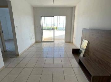 c5c884b3ccd2d1e1271eb50492cf54ce1227ad02 · Apartamento com 2 dormitórios, 1 vaga à venda, - Centro - Balneário Camboriú/SC