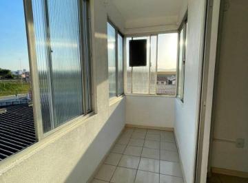 17f283345efe8bab0db9465d389561502945ef2e · Apartamento com 2 dormitórios, 1 vaga à venda, - Centro - Balneário Camboriú/SC