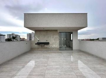 eee73580abb2cd1ff5f6e253b3ac72b2e9a5c164 · Cobertura com 3 dormitórios à venda, 84 m² por R$ 1.100.000,00 - Itapoã - Belo Horizonte/MG