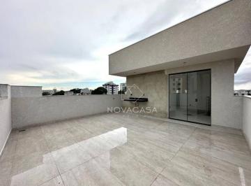 0a69e5d5e52af0fa93ccfc721c1f3d984f71a015 · Cobertura com 3 dormitórios à venda, 84 m² por R$ 1.100.000,00 - Itapoã - Belo Horizonte/MG