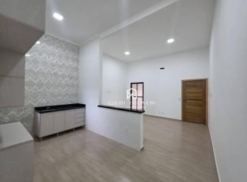 527ba8474c3a12b27307ea8f696d39a4ef8e4840 · Casa à venda, 105 m² por R$ 750.000,00 - Jardim Satélite - São José dos Campos/SP