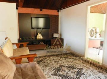 514618b9ed70f59b6f5f6f1216ef6dff5135998b · Casa com 3 dormitórios à venda, 304 m² por R$ 780.000 - Jardim Bela Vista - Americana/SP