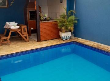 09d12f7b80cb57dfa4b51ea4efe35702f1441c51 · Casa à venda, 197 m² por R$ 1.200.000,00 - Jardim das Indústrias - São José dos Campos/SP