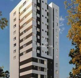 2db48b205c562823f08709eff99ac08a684f090b · Apartamento com 2 dormitórios à venda, 49 m² por R$ 469.900,00 - Ipiranga - Belo Horizonte/MG