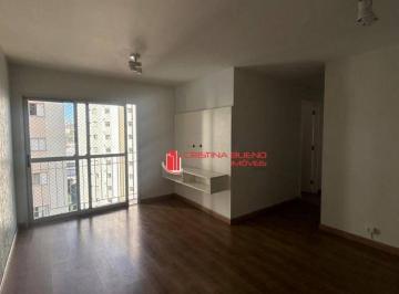 8ea6d5125f684839d51bba292a4f7e52491980f0 · COMPRE JÁ ALUGADO, 3 QUARTOS, 70 m² - Jardim Aeroporto - São Paulo/SP -