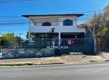 2bb523517f29891b6650aa02b9cbb3ca8e4c80e4 · Casa com 4 dormitórios à venda, 230 m² por R$ 1.500.000,00 - Santa Mônica - Belo Horizonte/MG