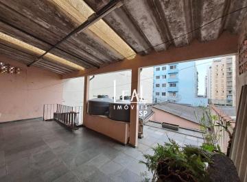 9bb2b9351c52d34d41873916188f3550f5621245 · Sobrado com 2 dormitórios à venda, 140 m² por R$ 700.000,00 - Vila Camargos - Guarulhos/SP