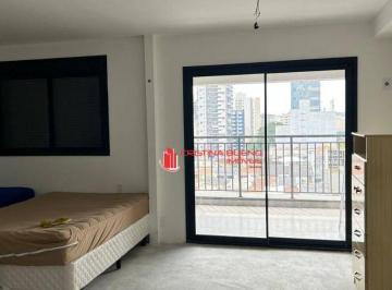 fd5ed21a968145b24a8a226871a716d862c5c8da · STUDIO 28 m² - Saúde - São Paulo/SP -  ST0023