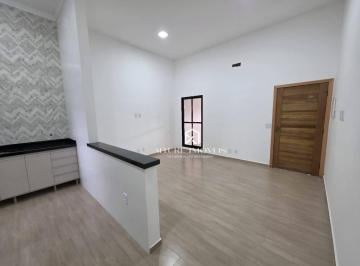 2d9d4d542dbd0652c71c442534014870370c9f0c · Casa à venda, 105 m² por R$ 750.000,00 - Jardim Satélite - São José dos Campos/SP