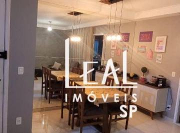 9cd4579b72bd9b2145e81edf7a2ad3fe4bb6a4db · Apartamento com 3 dormitórios à venda, 93 m² por R$ 980.000,00 - Centro - Guarulhos/SP