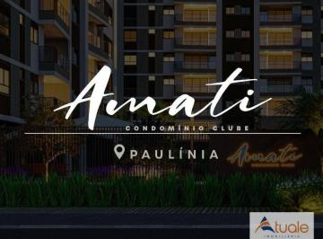 9a4da4f87ad534b31581c9a03ecb8e78bf69c181 · Apartamento com 3 dormitórios para alugar, 83 m² por R$ 6.750,00/mês - Morumbi - Paulínia/SP