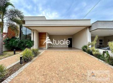 ecb7f371092b05afa4711aed84b0630b46c2fb51 · Casa com 3 dormitórios, 170 m² - venda por R$ 1.170.000,00 ou aluguel por R$ 6.283,09/mês - Residenc