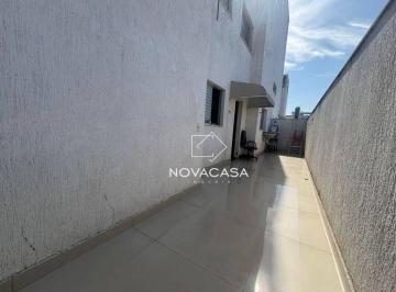 2eadeb76662fc67436e327a38707ffcaedee6fe9 · Apartamento Garden com 3 dormitórios à venda, 136 m² por R$ 650.000,00 - Planalto - Belo Horizonte/M