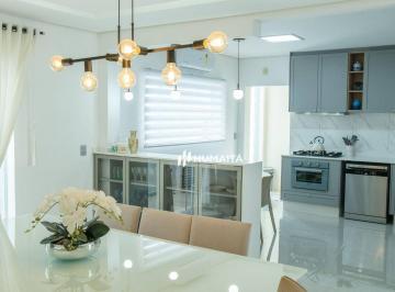 1bec1e72e1a76c3eea3f4cf142f8a0ce2be213f1 · Casa com 3 dormitórios à venda, 235 m² por R$ 2.350.000,00 - Royal Forest - Londrina/PR