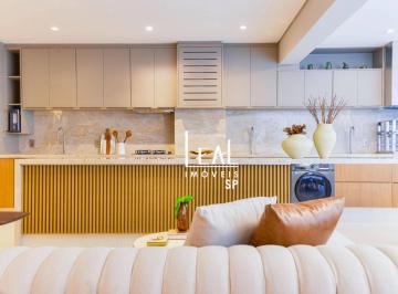 0db3e042f799d254a1b7aa923007d05d9490790d · Apartamento novo com 2 dormitórios à venda, 80 m² por R$ 1.886.817 - Brooklin - São Paulo/SP