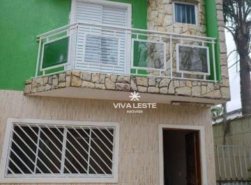 c3e5b92f3d07fc95fa9fb2aa2cb602fcb37275f8 · Sobrado com 2 dormitórios à venda, 89 m² por R$ 630.000,00 - Vila Carrão - São Paulo/SP