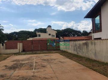 dccf7ed85354a28bdb0c9d25d96781c7345f38b7 · Terreno à venda, 509 m² por R$ 520.000 - Nova Piracicaba - Piracicaba/SP