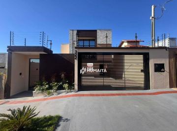2222153ef39bc6c57695f2db6b6a56d78993423c · Casa com 3 dormitórios à venda, 226 m² por R$ 1.790.000,00 - Universitário - Londrina/PR