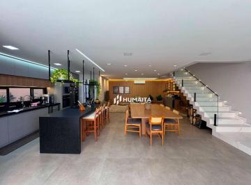 66895c9b7f9e011592874c3238009010ee6a218b · Casa com 3 dormitórios à venda, 226 m² por R$ 1.790.000,00 - Universitário - Londrina/PR