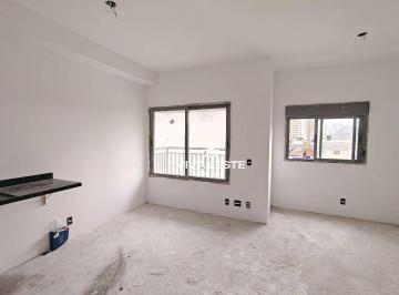 df17678a27d02e86b073c65a21873fe2d163c62d · Apartamento com 2 dormitórios à venda, 42 m² por R$ 425.000,00 - Vila Ema - São Paulo/SP